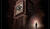 Hintergrund
