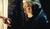 Hintergrund