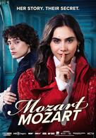 Mozart/Mozart