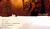 Hintergrund