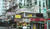 Hintergrund