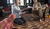Hintergrund