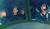Hintergrund