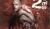Hintergrund