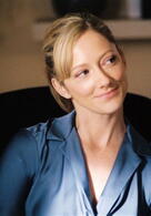 Judy Greer