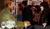 Hintergrund