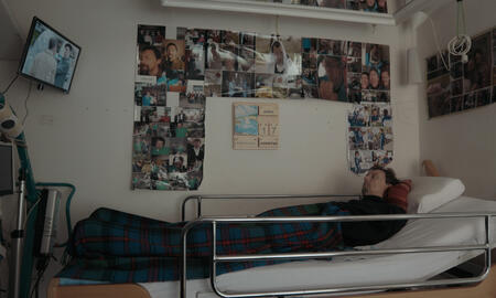 Galerie Foto