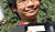 Hintergrund