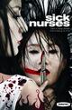 Sick Nurses