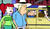 Hintergrund