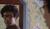 Hintergrund
