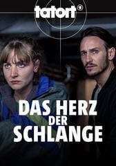 Tatort: Das Herz der Schlange