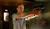 Hintergrund