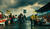 Hintergrund