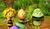 Hintergrund