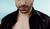 Hintergrund
