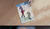 Hintergrund