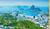 Hintergrund