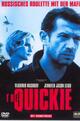 The Quickie