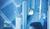 Hintergrund