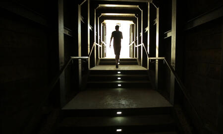 Galerie Foto