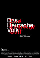 Foto im Vollbild