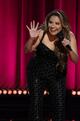 Cristela Alonzo: Upper Classy