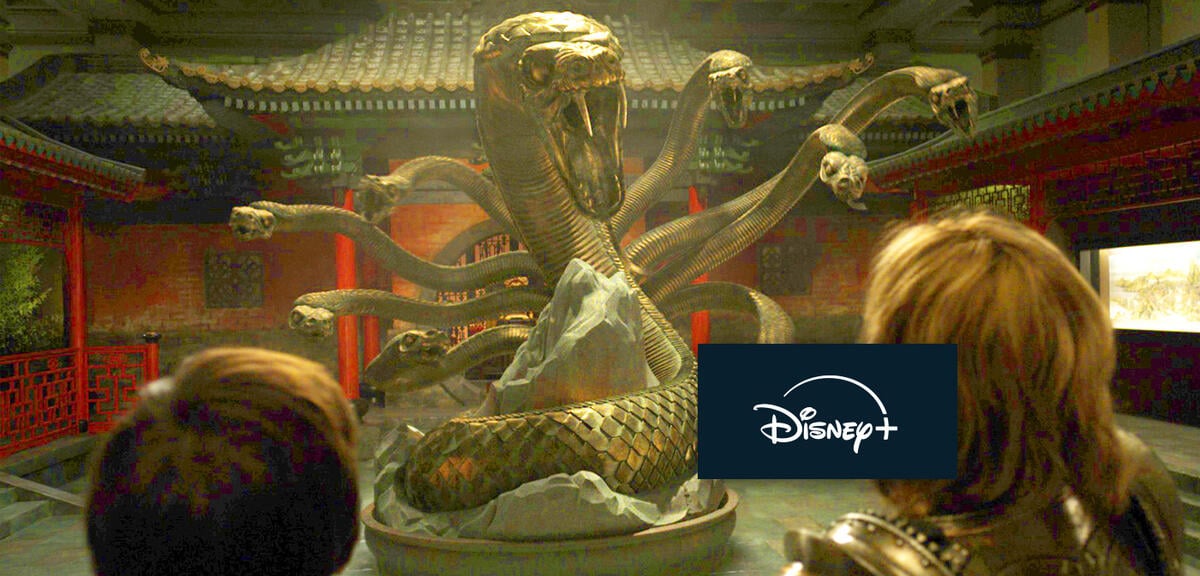 Pure-Fantasy-Unterhaltung-bei-Disney-Diese-untersch-tzte-Trilogie-wird-nach-ber-10-Jahren-endlich-fortgesetzt