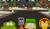 Hintergrund