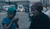 Hintergrund
