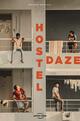 Staffel 1 von Hostel Daze