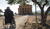 Hintergrund