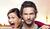 Hintergrund