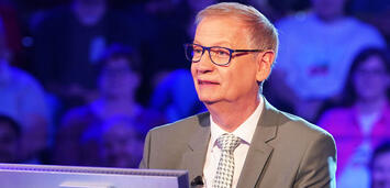 Bild zu:  
