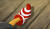 Hintergrund