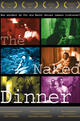 The Naked Dinner
