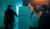 Hintergrund