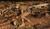 Hintergrund