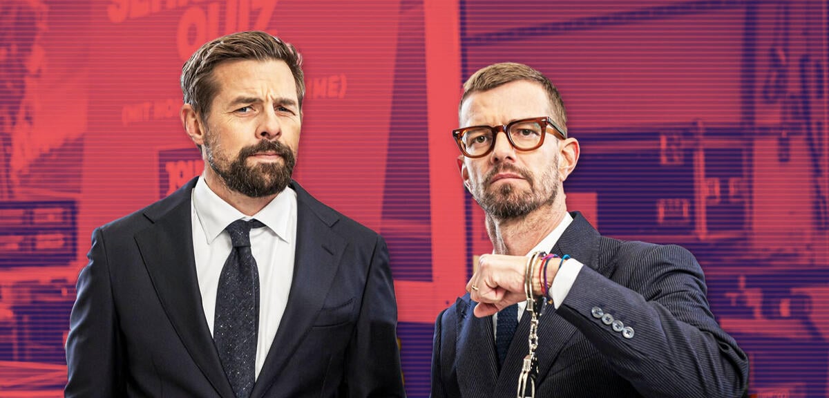 ProSieben-best-tigt-2-Staffel-von-Ein-sehr-gutes-Quiz-mit-hoher-Gewinnsumme-Dann-starten-die-neuen-Folgen-mit-Joko-Klaas