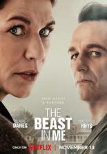 The Beast In Me