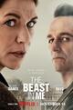The Beast In Me