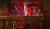 Hintergrund