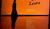 Hintergrund