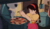 Hintergrund
