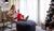 Hintergrund