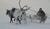 Hintergrund