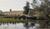 Hintergrund