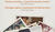 Hintergrund