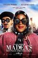 Madeas Haus