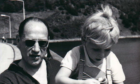 Galerie Foto